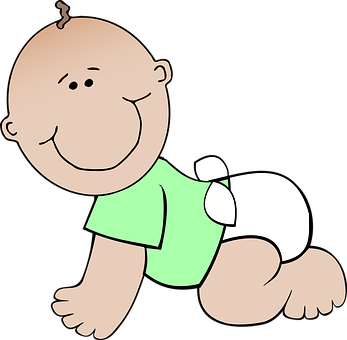 Millions of Custodial Parents Have Not Filed For Child Support - Steps on How to File