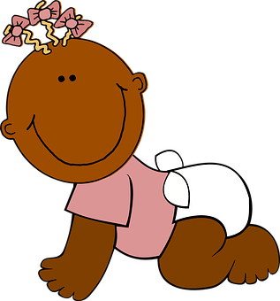 The Importance of Squeaky Toys for Your Dog