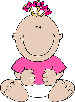 Why To Choose Toys Especially Customized Plush Toys For Children