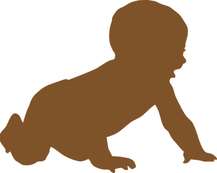 Anxiety Free Children Comes Through For Both Children and Parents