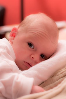 Get The Best Rancho Cucamonga Child Support Lawyer