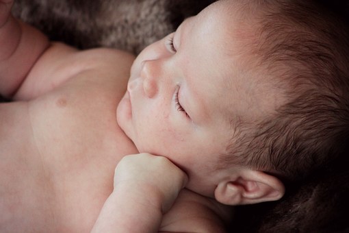 Fathers Are Parents Too…7 Factors Why Kids Need A Dad