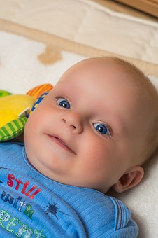 Making The Decision To Have Plastic Surgery After The Birth Of Your Children