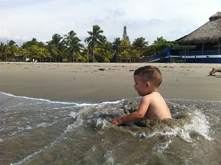 Hyperactivity In Children - How To Give Them the Best Possible Chance in Life