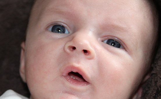 Child Allergies Doctors admit now that they may be the Cause of a Good Number