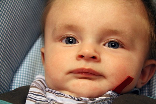 Child Custody Help For Fathers' Custody Rights