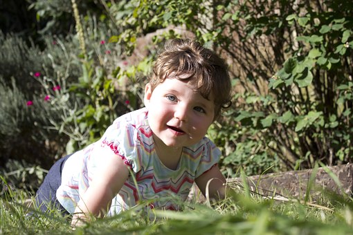 Childrens Discovery Museum, A Delight For The Young Ones