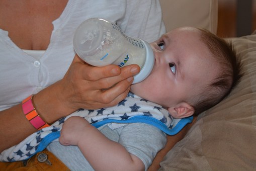 Natural Treatment of ADHD In Children - Looking At the Best And Safest Options For Your Child