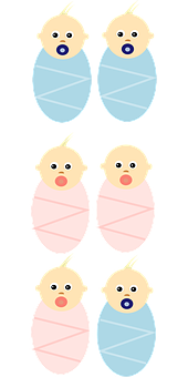 Whoozit Baby Toys- Get the Right Toys for Your Child