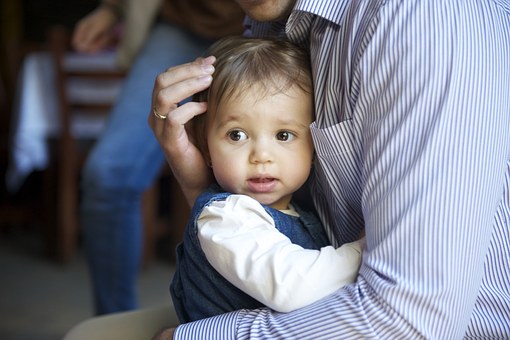 Wedding Guide To Incorporating Families With Kids