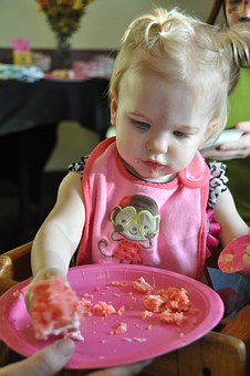 Child Studies Courses And Child Development Courses At Toronto College