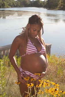 How to conceive a baby boy or baby girl-Natural way to choose the gender of your baby