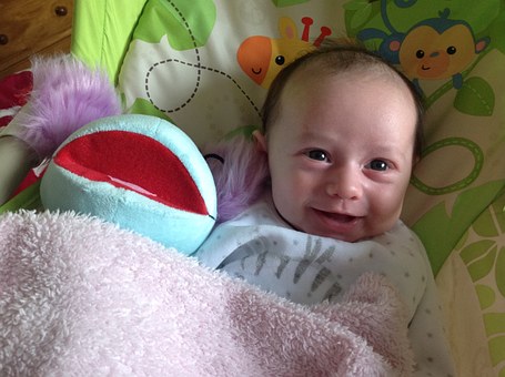 Child-rearing Guides Will Help Mothers And Fathers Gear Up For Any Circumstance