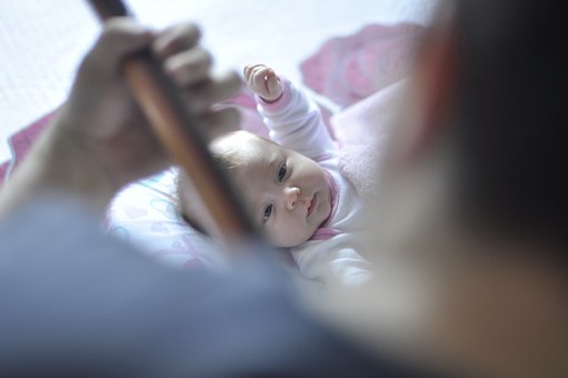 The Unfortunate Situation Involving Heartburn In Children