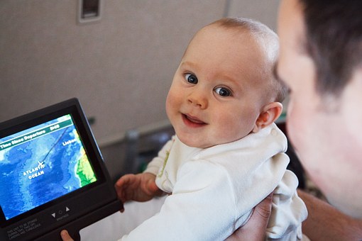 Are Child-rearing Guides Truly Effective?