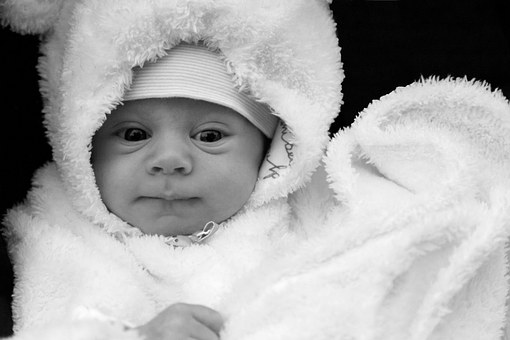 Discover How Child-rearing Books Could Assist You