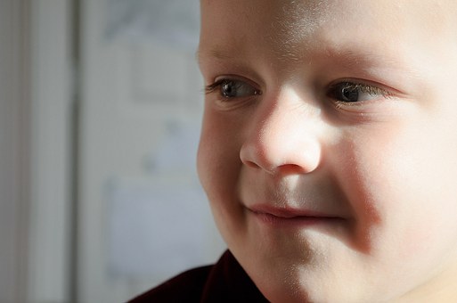 Teach Your Kids About Credit;Tell Them How to Be Wise Credit Consumers