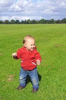 ADHD Medications - Are You Getting The Full Story And Giving Your Child The Best Possible Treatment?