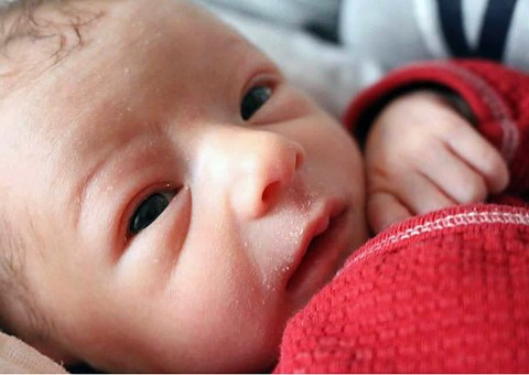 Ideas For A Happy Childrens Memorial Service