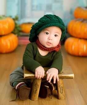 ADHD Treatment for Children