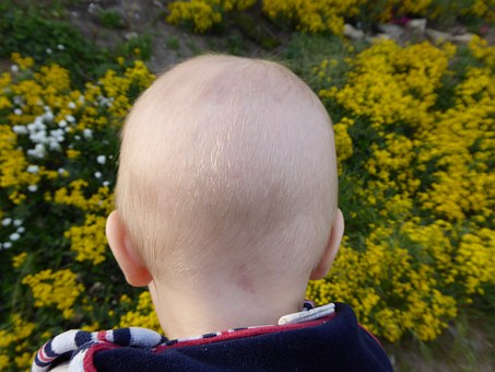 Single Parent Families: Contentment in the Kids' eyes