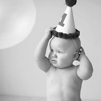 Making A Baby Boy Christening Gift With The Right Resources