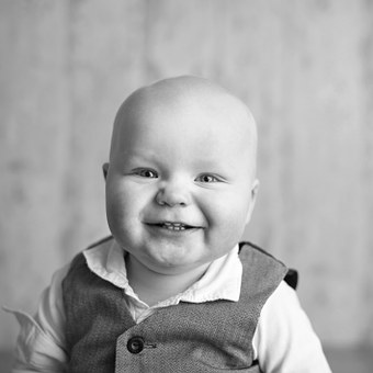Personalized Kids Gifts Nurture The Young Ones