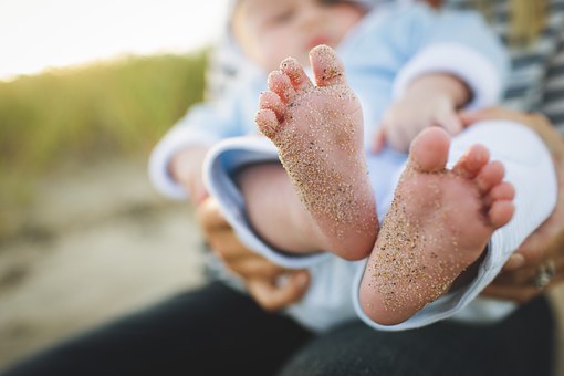 Fast Facts About Hiv And Mother To Child Transmission