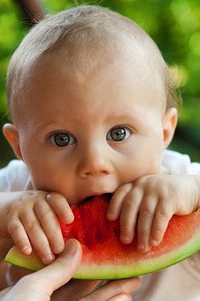 How To Make Your Child Safe