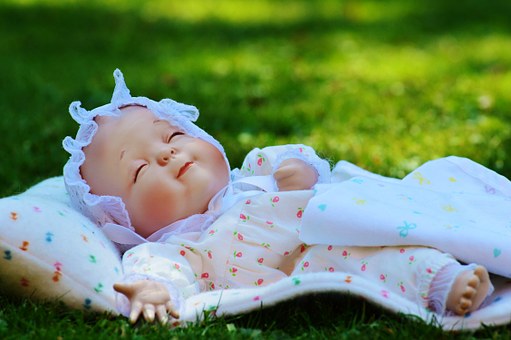 Do Childhood Vaccinations Cause Autism?