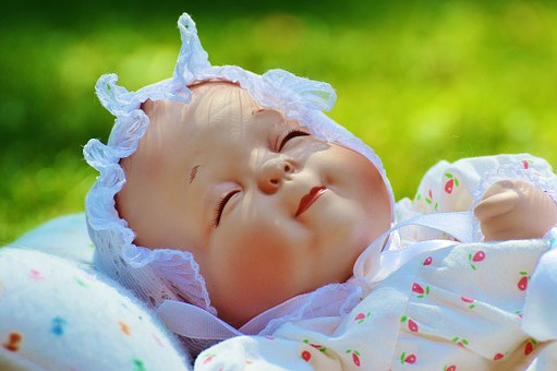 Don't Bath Your Children Unless Water Is Filtered: For Moms & Families