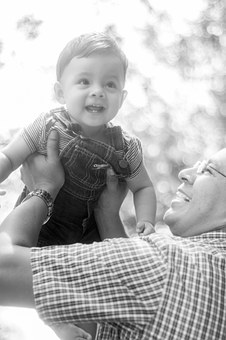 Children and Families Social Work Deemed Less Important in Survey