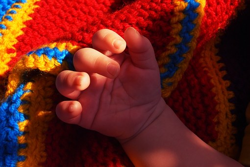 One Summer Can Make The Difference Of A Lifetime In A Child