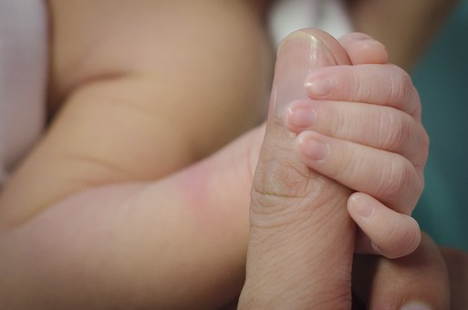 Parenting Tips: Mastering the Teen Years