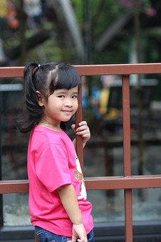 Reasons To Enroll Kids In Montessori Frisco