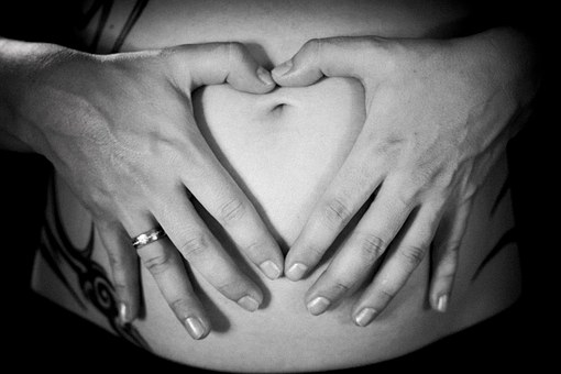 who should be your childs primary sexualty educator?
