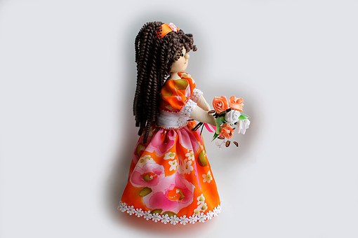 Online Kids Clothing Provides Umpteen Discounts