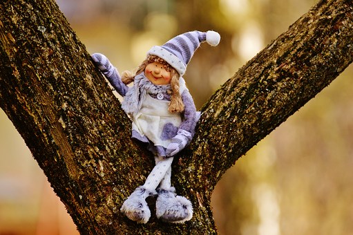 Preparing For Your Child Custody Hearing