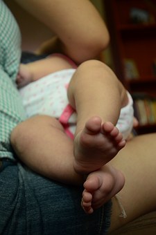 Am I More Likely To Get Pregnant With Or Conceive A Girl Or A Boy Baby? Which Has Better Odds?