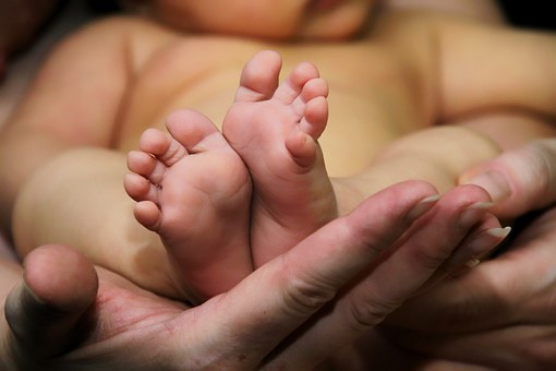 Northern Virginia Collaborative Law Divorce & Child Custody Lawyers