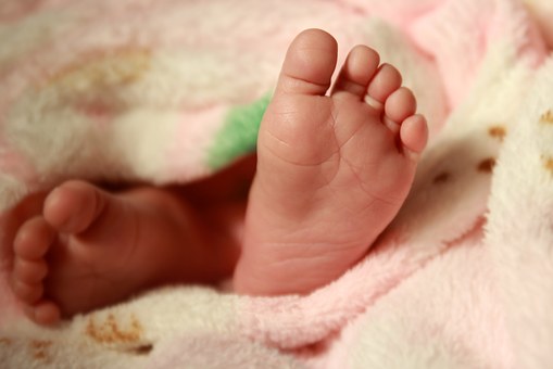 Child Support Enforcement-The Critical Issues For Dads In Child Custody Battles