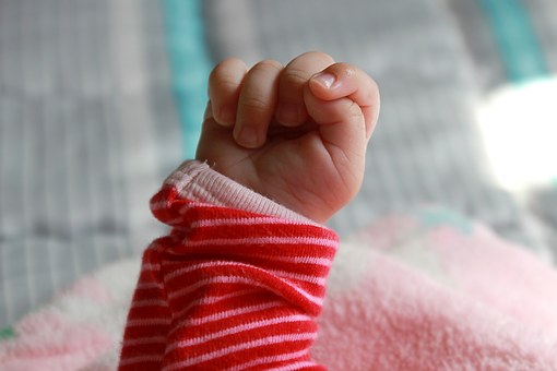 Television Set Consumption By Children In Europe Continues To Rise