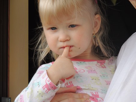 Keeping The House Rules When Adult Children Return To The Blended Family