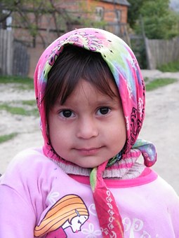 Trendy Kids Clothes For Todays Tweens And Designer Baby Clothes For Tiny Tots