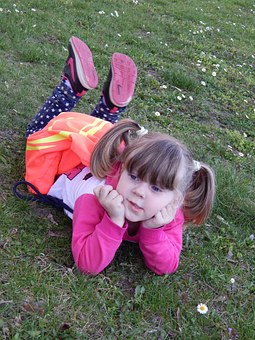 Why Are My Children Misbehaving?