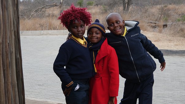 Tips On How To Prepare Your Child For Day Care