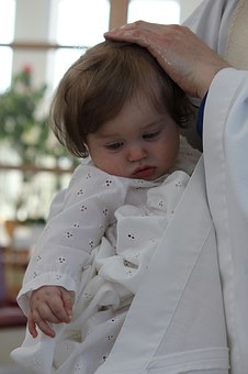 Why Children With Special Needs Need Special Care?
