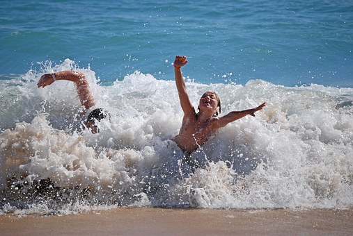 Laughter Will Benefit Your Autistic Child And You -- How?