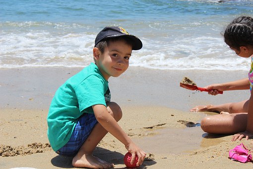 Find Legal Help If You Believe Paxil Is To Blame For Your Child's Patent Ductus Arteriosus