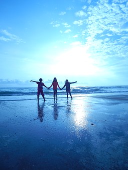 Original Banderas Bay Attractions Tips Along With Real Directions For Families Taking Kids